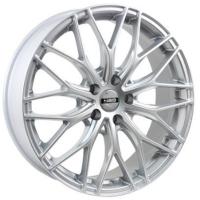 ����� R19 Tech Line NEO 940