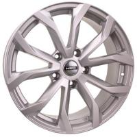���� Tech Line NEO 808