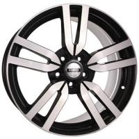 ���� Tech Line NEO 809