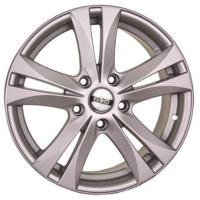 ���� Tech Line NEO 844