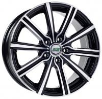 ���� Nitro Y3123