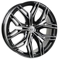 ����� R20 Tech Line 205