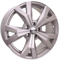 ���� Tech Line NEO 715