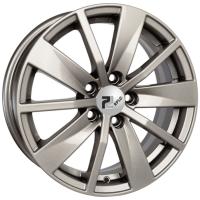 ���� RPLC SK165