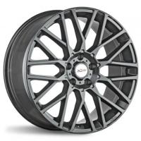����� R20 X'trike X-137