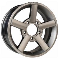 ���� RPLC LA153