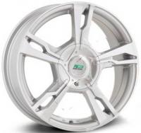 ����� Nitro Y9113 SFP