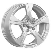 ���� K&K Tiggo 4 Pro (KC1053)