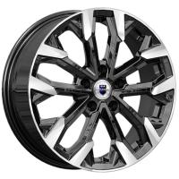 ���� K&K ������ (KC1046-11)