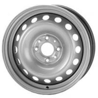 ����� R14 SDT U5049A_P