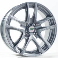 ���� Nitro Y3104
