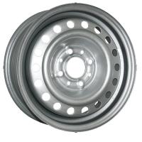 ����� R15 SDT U7021_P