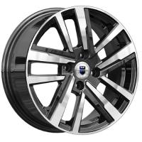 ���� K&K ���� (KC1034-05)