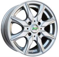 ���� Nitro Y3127
