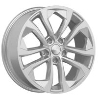 ����� ���� ����� Silver
