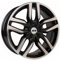 ���� N2O V2211