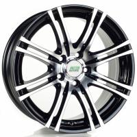���� Nitro Y3153