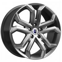 ���� K&K ������� (KC466-03)