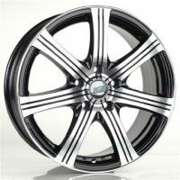 ���� Nitro Y3160