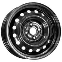 SDT U6125_P