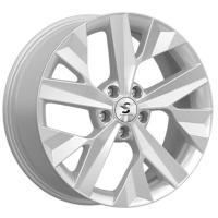 ���� K&K Chery Tiggo 8 Pro (KP011)