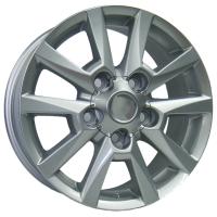 ����� R20 Replica TY Land Cruiser 200