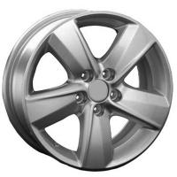 ����� R18 Replica VW HTC-081