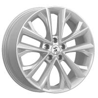 ���� K&K Chery Tiggo 7 (KP012)
