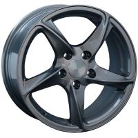 ����� Replica A32 GM