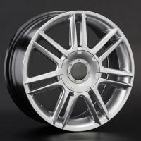 ���� Replica A23
