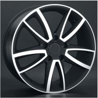 ����� Replica A57 MBF