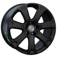����� Replica B75 MB