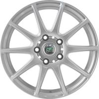 ���� Nitro Y4406