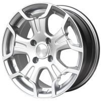 Replica CI42 6,5J*R16 4*108 26 65,1 S