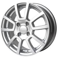����� R14 Replica DA24