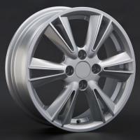 ���� Replica H18