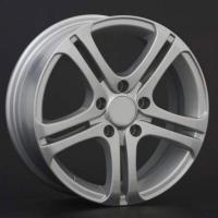 ���� Replica H13