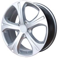 ���� Replica H15