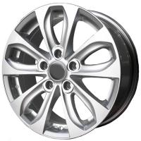 ����� Replica HY13 S