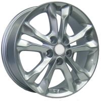 ���� Replica HND IX35