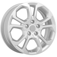 ���� K&K Suzuki Vitara (KC892)