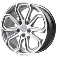 ����� Replica KI47 S
