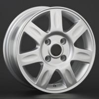 ���� Replica LR11