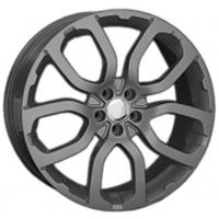 ����� Replica LR7 GMFP