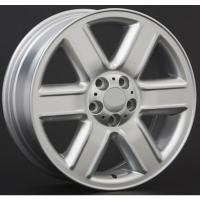 ���� Replica LR2