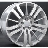 ���� Replica LR24