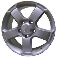 ���� Replica LE5
