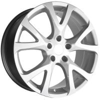 ����� R18 Replica MZ28