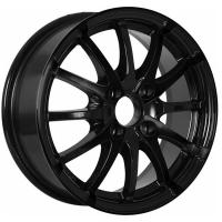 ����� R14 Tech Line 420