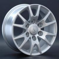 ����� Replica Mi38 S